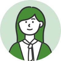 石田さん