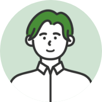 山形さん
