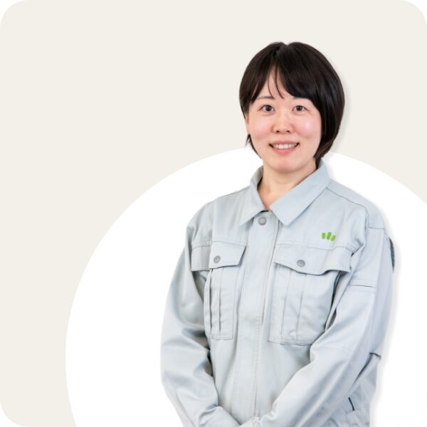 長島主査