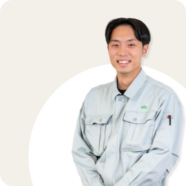 本田技師